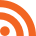RSS