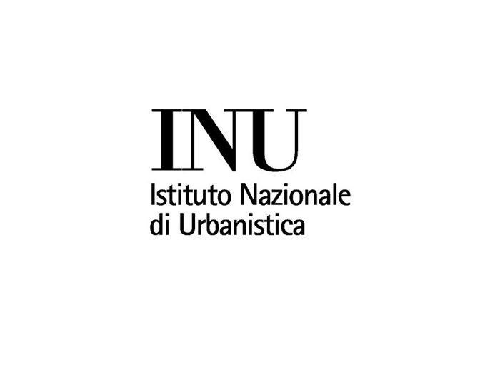 Monitor Immobiliare