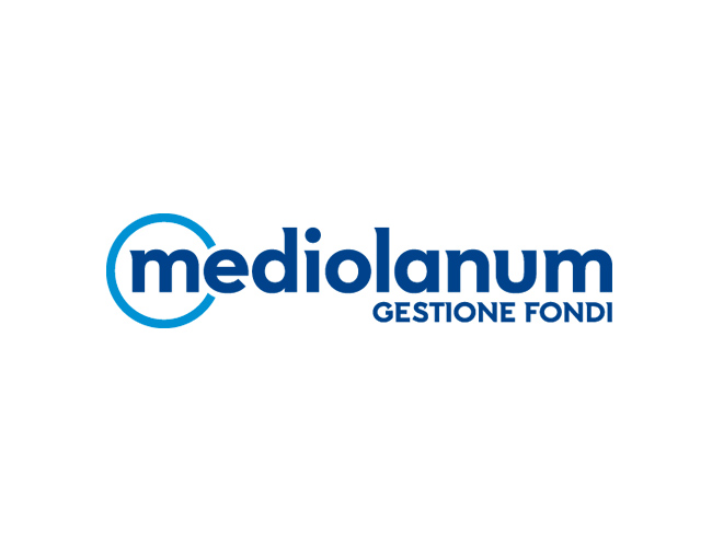 Monitor Immobiliare