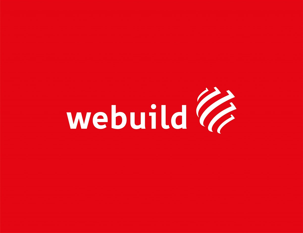 Azione webuild hotsell