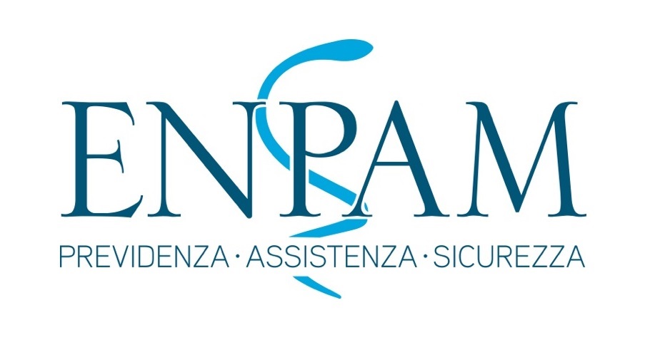Monitor Immobiliare