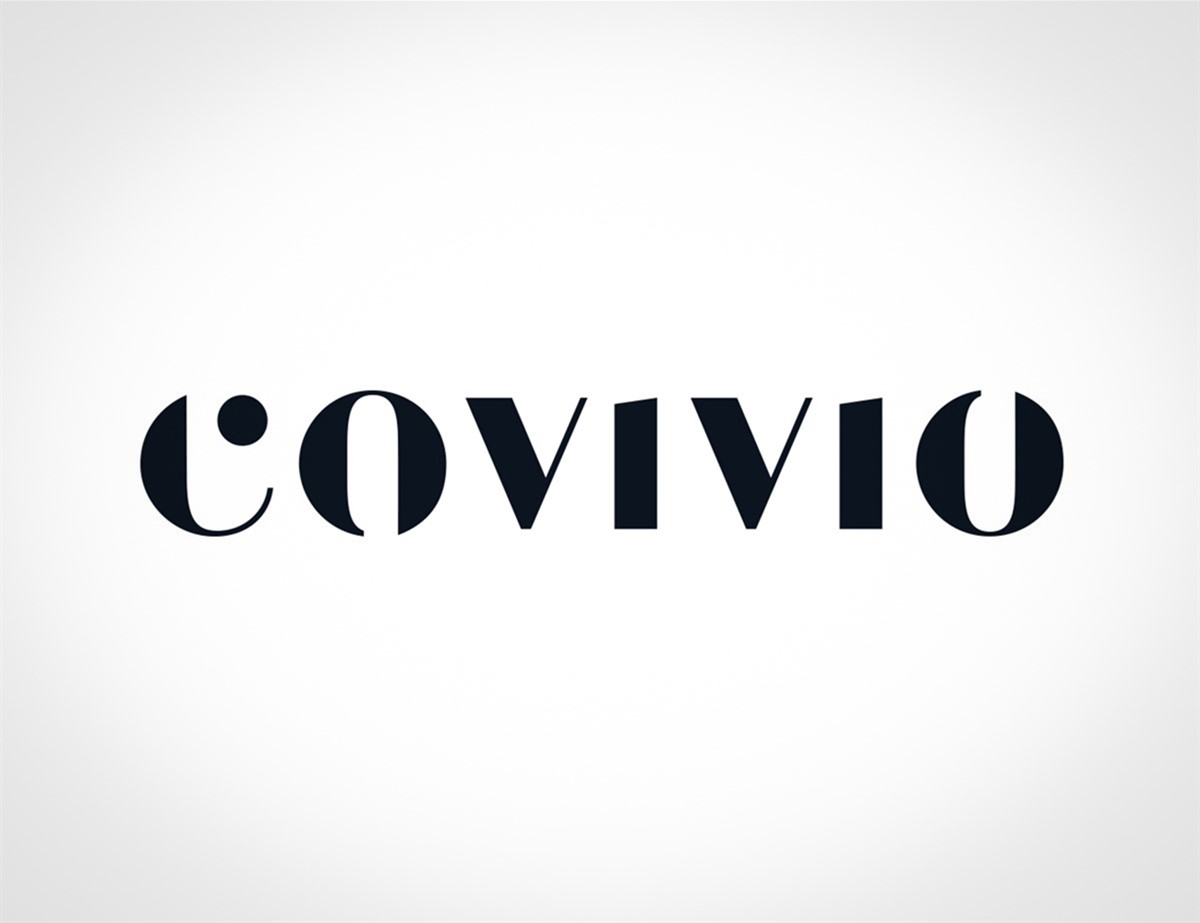Covivio azione deals