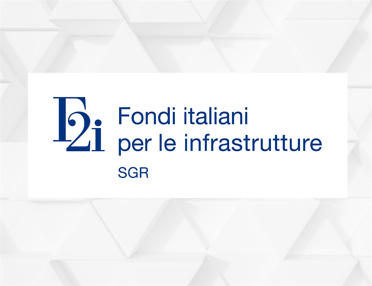 Monitor Immobiliare