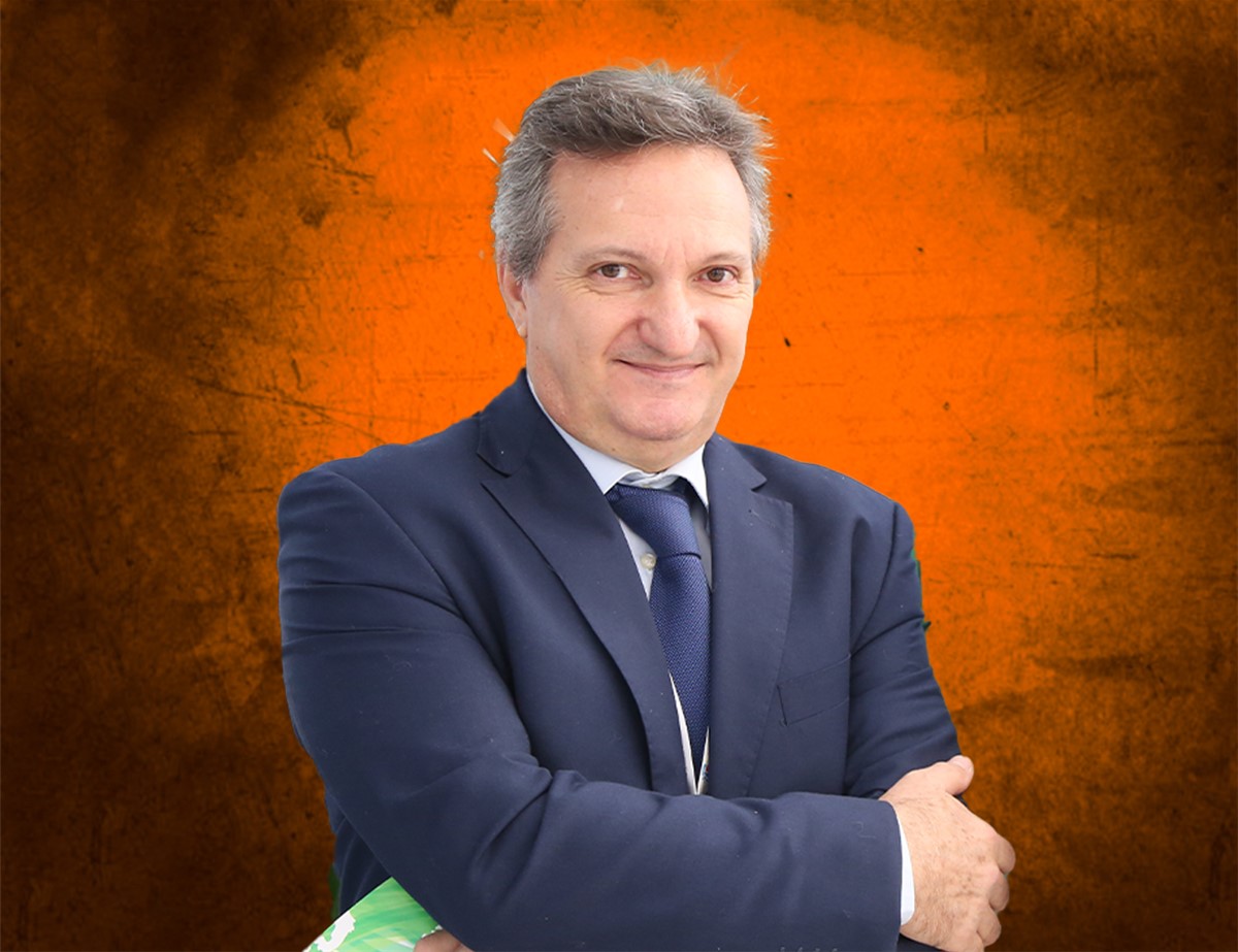 Immobiliare News Santoro CBRE Facility Management, aumentare