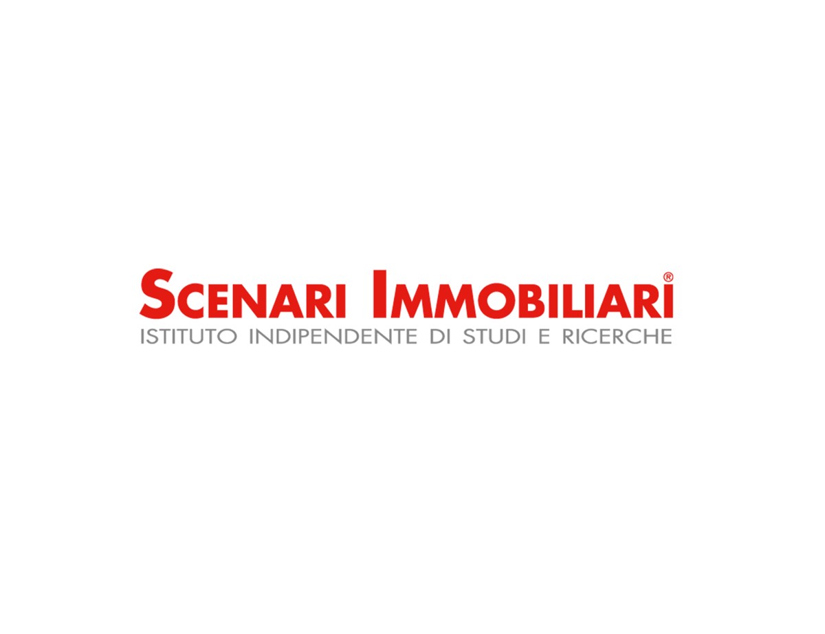 Monitor Immobiliare