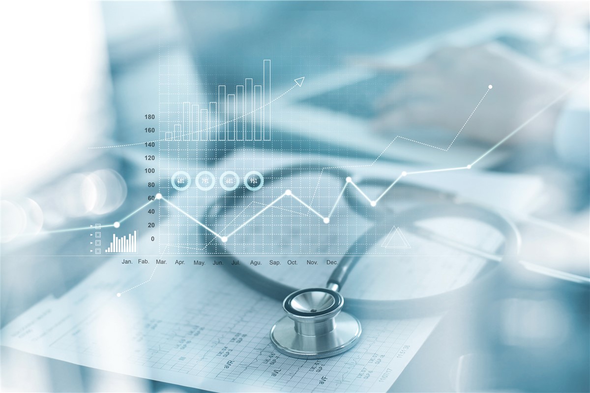 Monitor Immobiliare