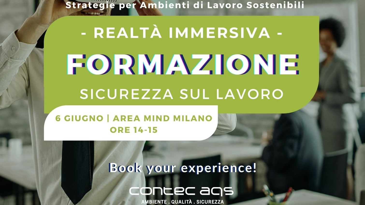 Monitor Immobiliare