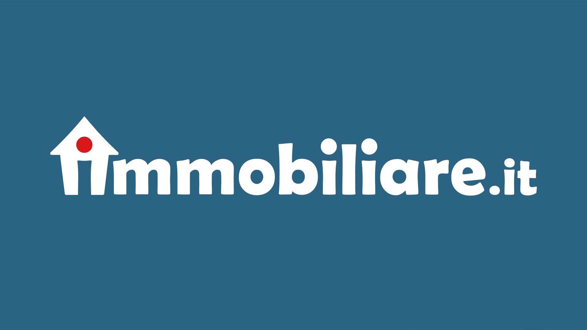 Monitor Immobiliare