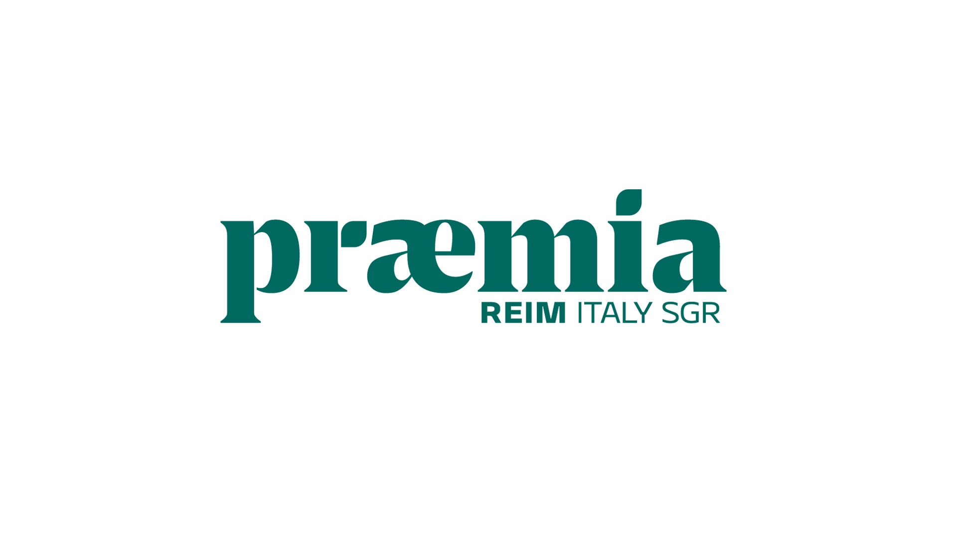 Monitor Immobiliare