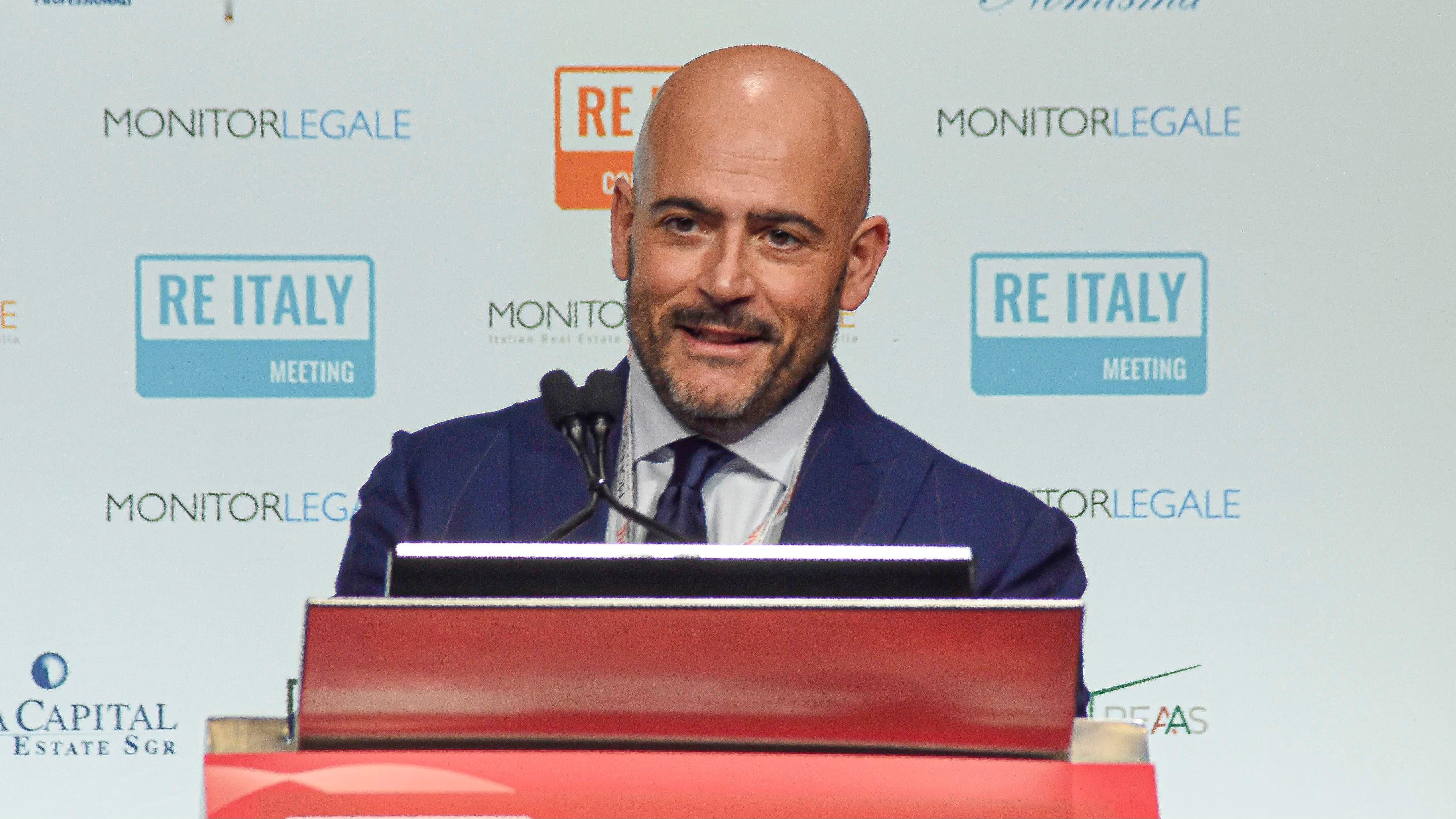 Monitor Immobiliare