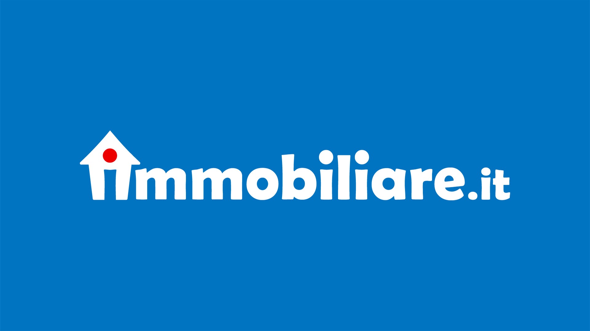 Monitor Immobiliare