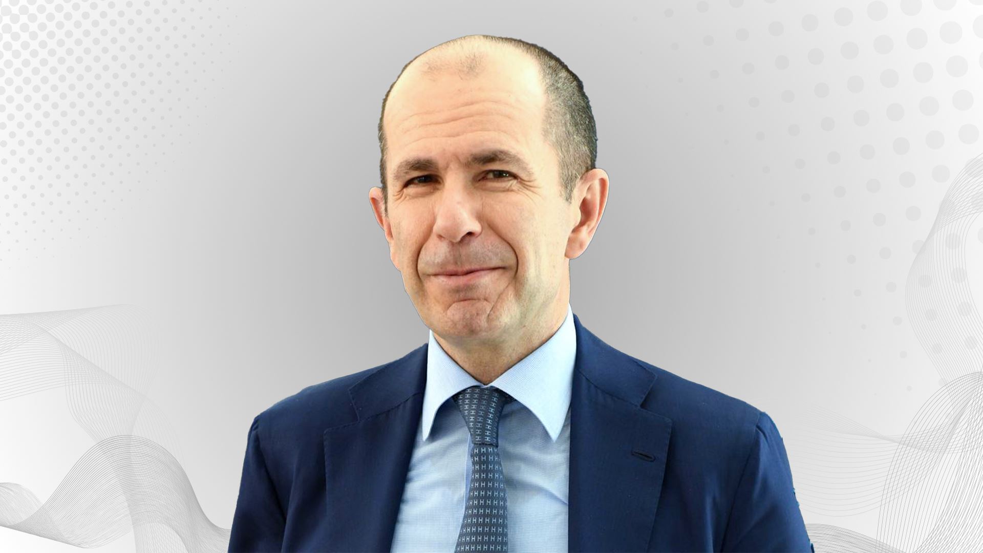 Monitor Immobiliare