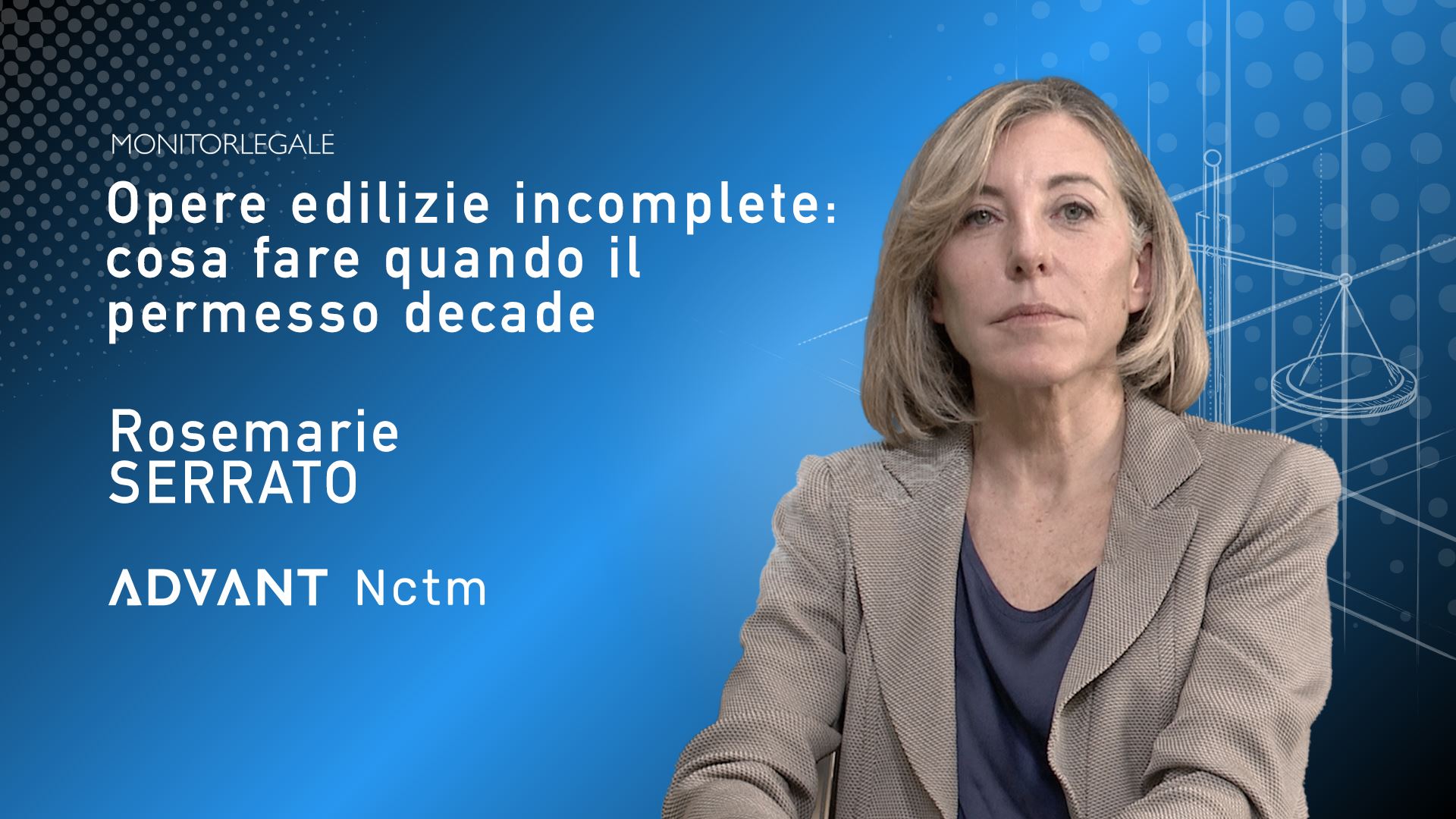 Monitor Immobiliare