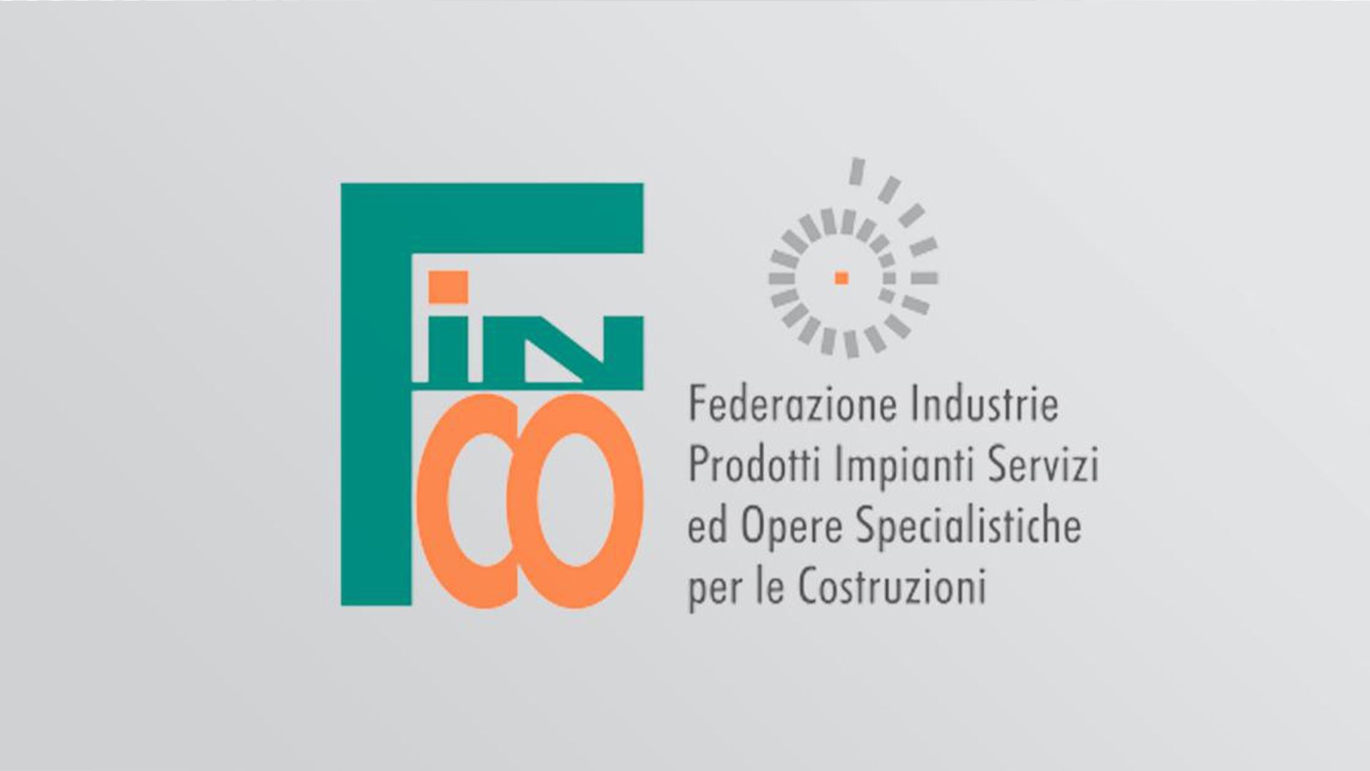 Monitor Immobiliare