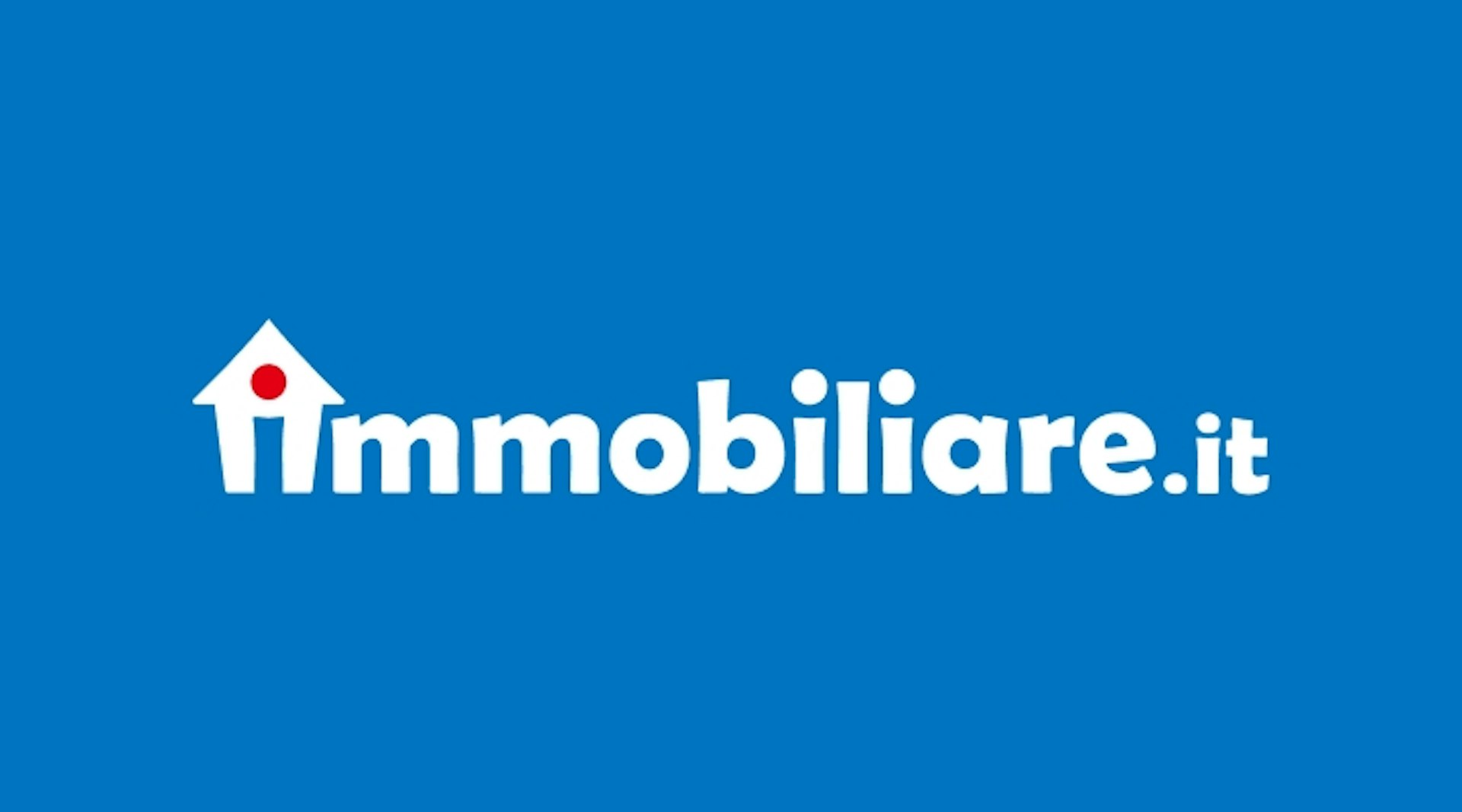 Monitor Immobiliare