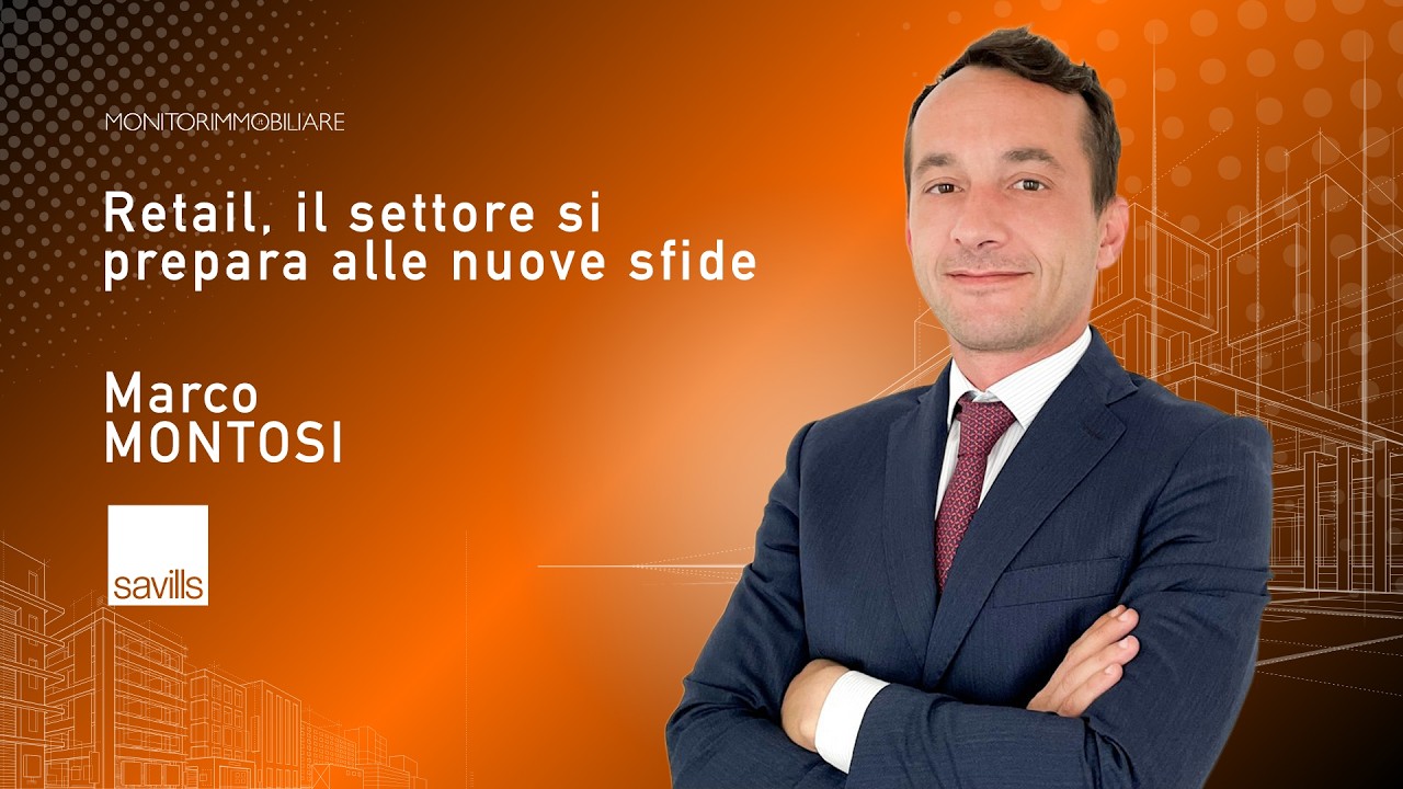 Monitor Immobiliare