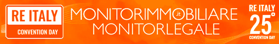 Monitor Immobiliare